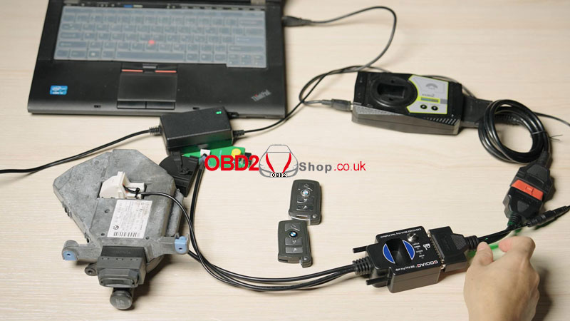 vvdi2-godiag-mech-key-test-platform-read-bmw-cas1-(1)