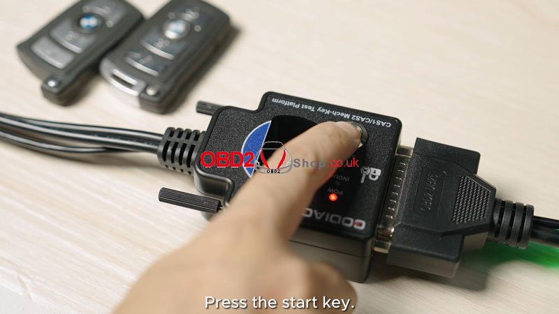 vvdi2-godiag-mech-key-test-platform-read-bmw-cas1-(2)