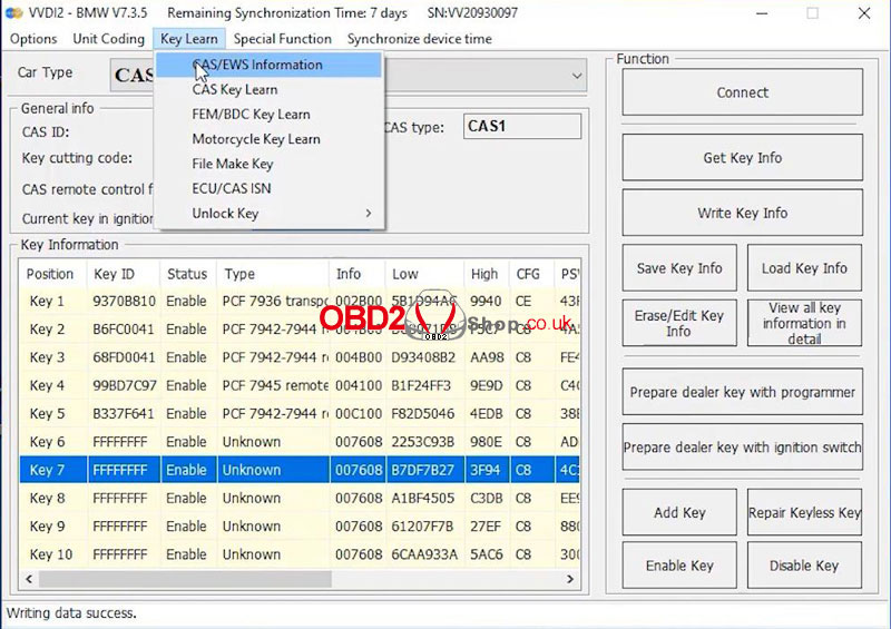 vvdi2-godiag-mech-key-test-platform-read-bmw-cas1-(3)