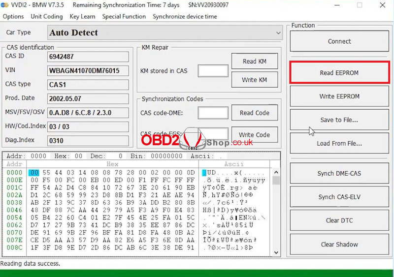 vvdi2-godiag-mech-key-test-platform-read-bmw-cas1-(4)