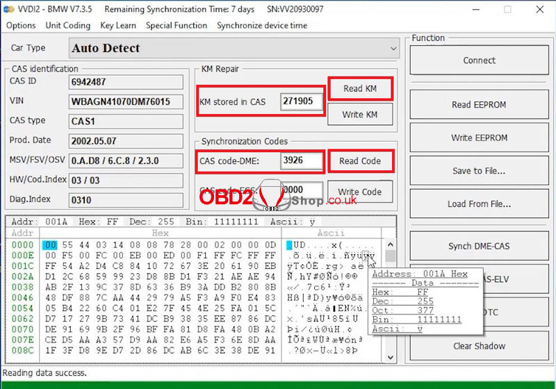 vvdi2-godiag-mech-key-test-platform-read-bmw-cas1-(5)