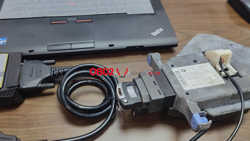 vvdi2-godiag-mech-key-test-platform-read-bmw-cas1-(6)