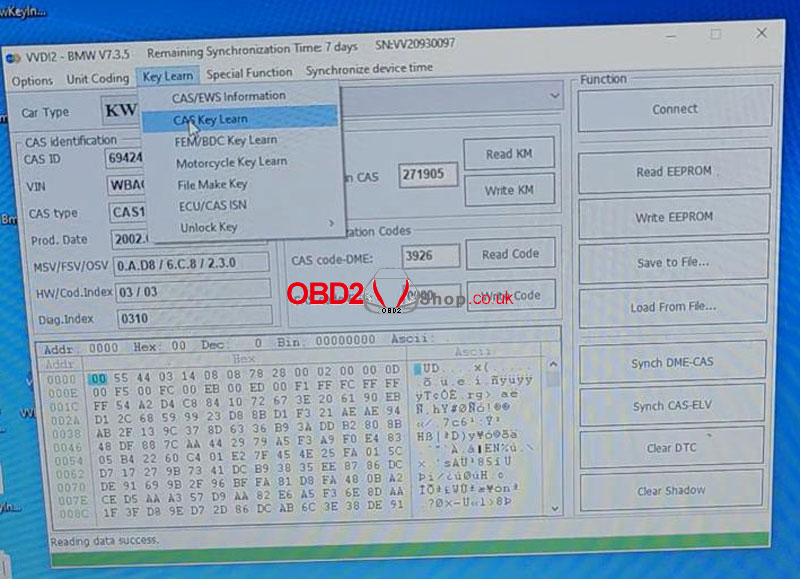 vvdi2-godiag-mech-key-test-platform-read-bmw-cas1-(7)