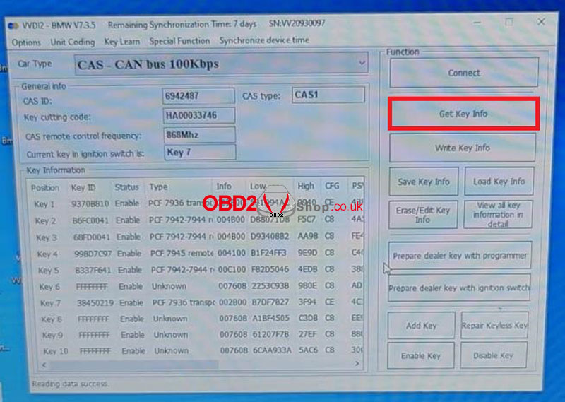 vvdi2-godiag-mech-key-test-platform-read-bmw-cas1-(8)