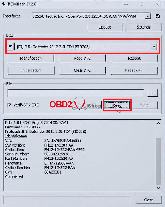 pcmtuner-godiag-read-ford-sid208-ecu-with-openport-(3)