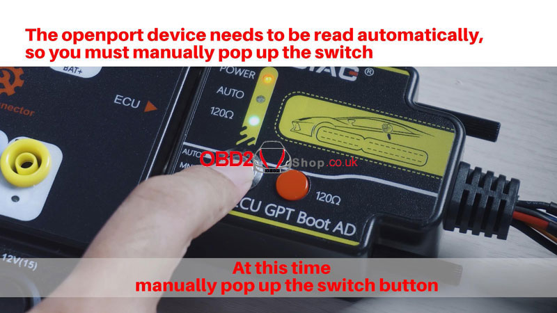 pcmtuner-godiag-read-ford-sid208-ecu-with-openport-(8)