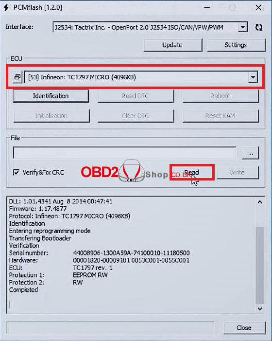 pcmtuner-godiag-read-ford-sid208-ecu-with-openport-(9)