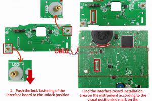 acdp-module-33-mqb-lock-fastening-interface-board-installation-1