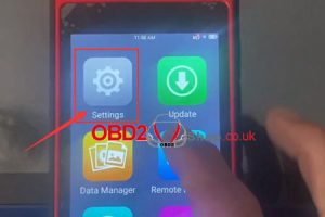 how-to-adjust-network-settings-on-autel-km100-2
