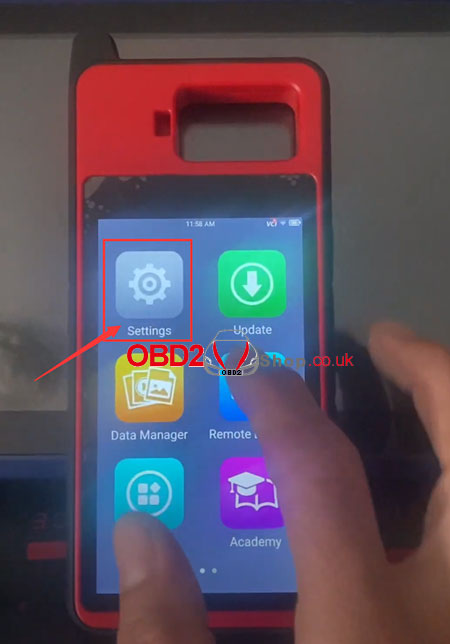 how-to-adjust-network-settings-on-autel-km100-2