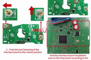 how-to-install-acdp-module-33-mqb-87-interface-board-1