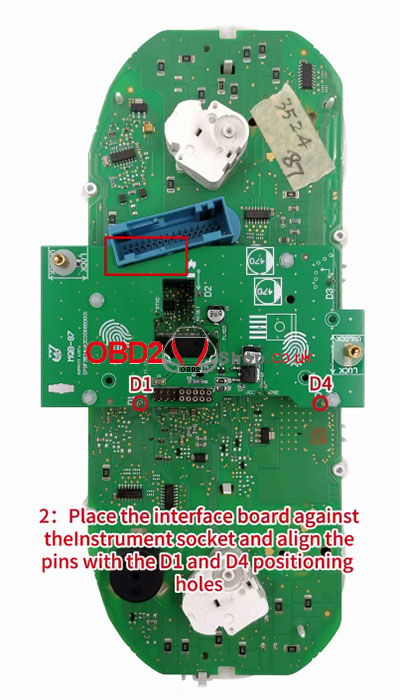 how-to-install-acdp-module-33-mqb-87-interface-board-2