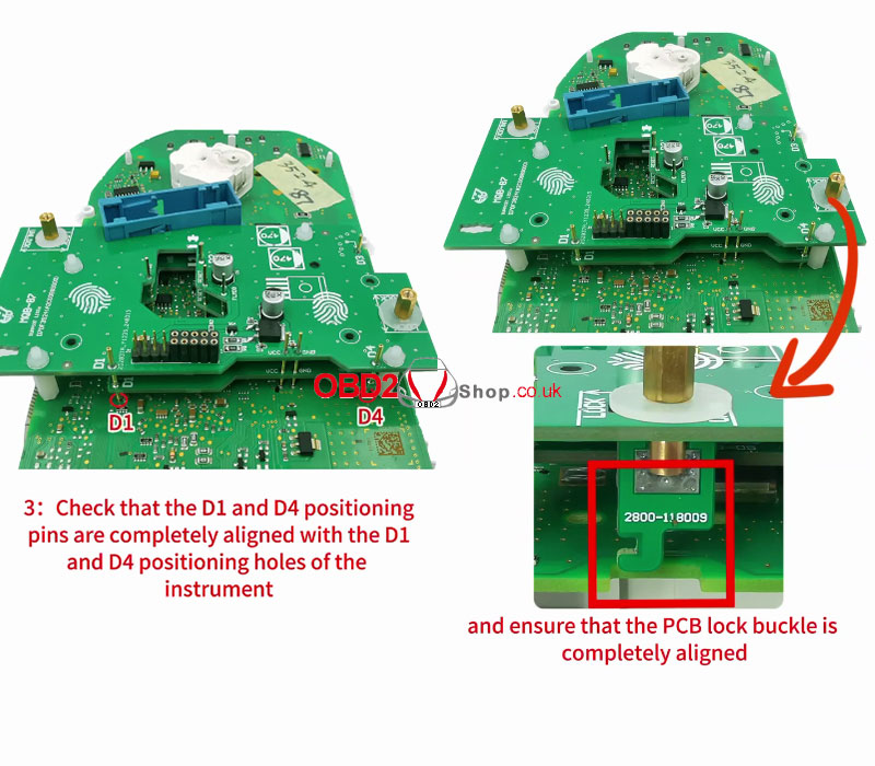 how-to-install-acdp-module-33-mqb-87-interface-board-3