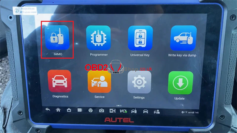 autel-im608-ii-xhorse-xm38-program-2020-toyota-camry-akl-ok-(1)