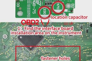 how-to-install-acdp-module-33-mqb-75-interface-board-1