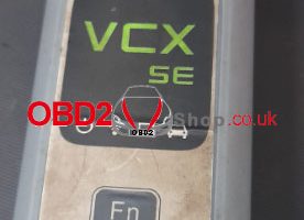 vxdiag-vcx-se-jlr-vci-connection-not-detected-1