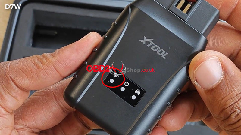 xtool-a30m-vs-d7-comparison-what-is-different-6