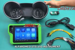 alfa-romeo-instrument-unlock-via-x300-classic-g3-1