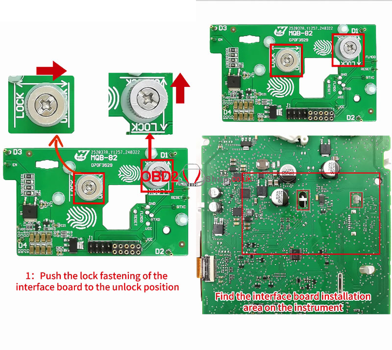 how-to-install-acdp-module-33-mqb-82-interface-board-1