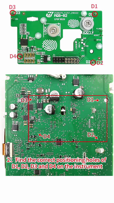 how-to-install-acdp-module-33-mqb-82-interface-board-2