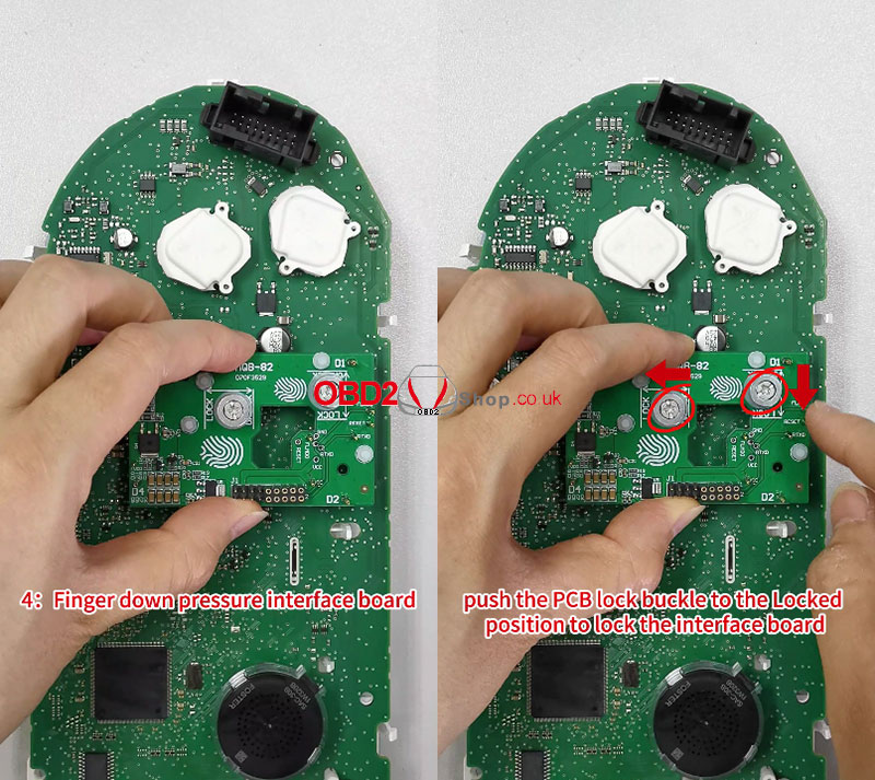 how-to-install-acdp-module-33-mqb-82-interface-board-4
