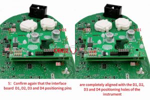 how-to-install-acdp-module-33-mqb-82-interface-board-5