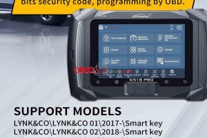 lonsdor-k518-pro-volvo-lynk-co-immo-car-update-car-list