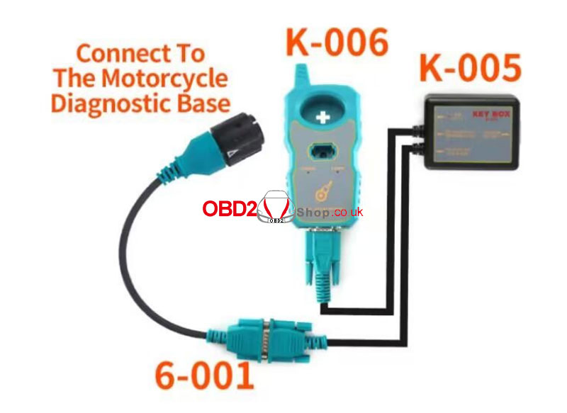 obdemoto-900pro-bmw-motorcycle-connection-instruction-(5)