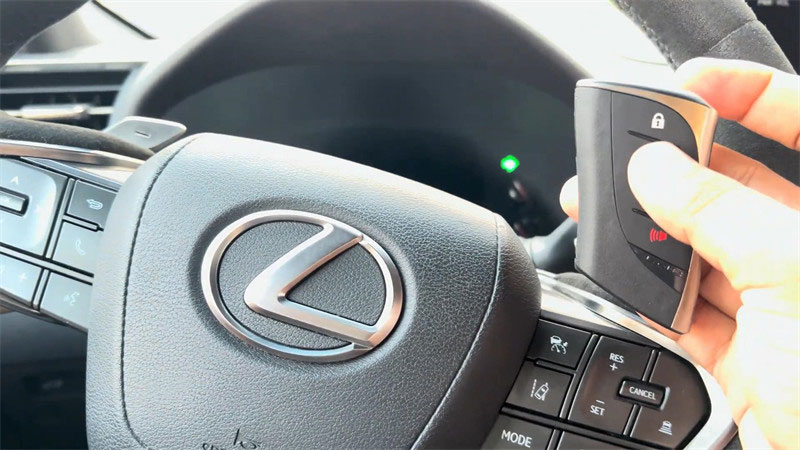 lonsdor-k518-pro-adds-2024-lexus-lx600-smart-key-7