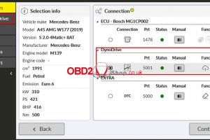 new-dynodrive-feature-for-kess3