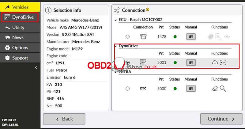 new-dynodrive-feature-for-kess3