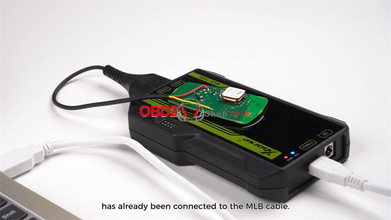 xhorse-mlb-tool-vvdi2-add-audi-a4l-smart-key-success-(1)