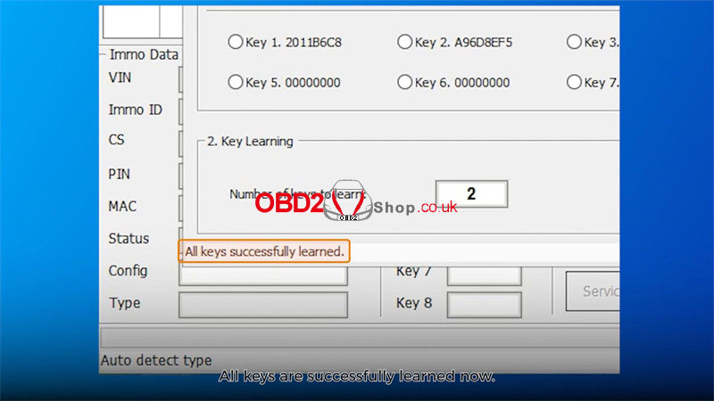 xhorse-mlb-tool-vvdi2-add-audi-a4l-smart-key-success-(10)