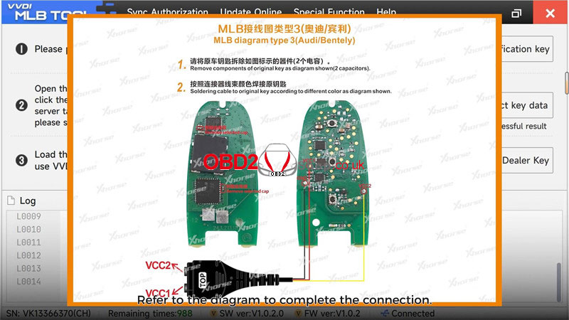 xhorse-mlb-tool-vvdi2-add-audi-a4l-smart-key-success-(3)