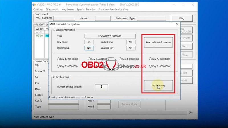 xhorse-mlb-tool-vvdi2-add-audi-a4l-smart-key-success-(8)