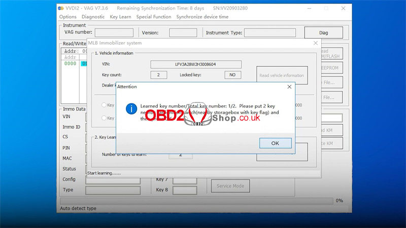 xhorse-mlb-tool-vvdi2-add-audi-a4l-smart-key-success-(9)