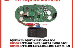 yanhua-mini-acdp-module-34-vw-mqb-rh850-installation-tutorial-1