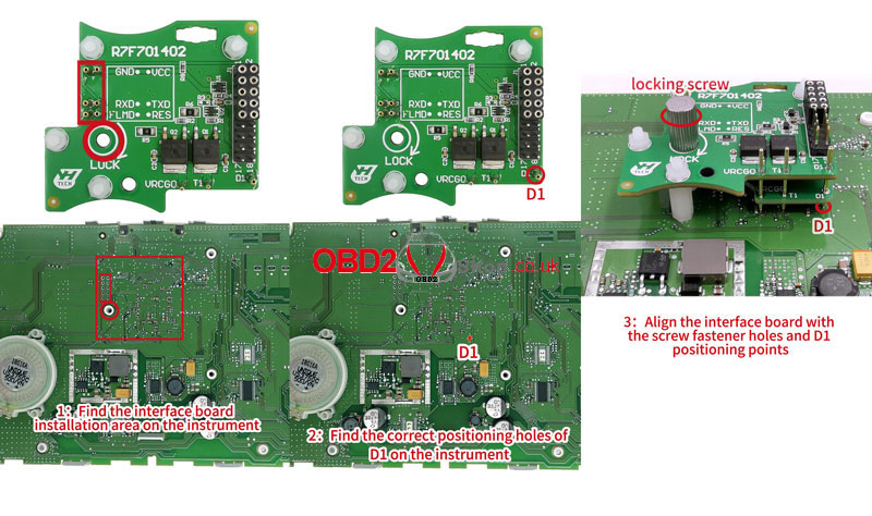 yanhua-mini-acdp-module-34-vw-mqb-rh850-installation-tutorial-2