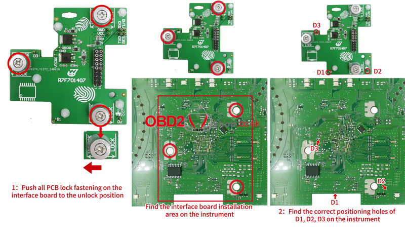 yanhua-mini-acdp-module-34-vw-mqb-rh850-installation-tutorial-3