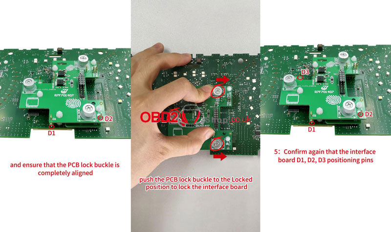 yanhua-mini-acdp-module-34-vw-mqb-rh850-installation-tutorial-4