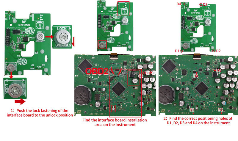 yanhua-mini-acdp-module-34-vw-mqb-rh850-installation-tutorial-5