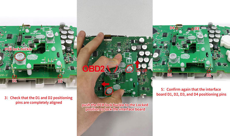 yanhua-mini-acdp-module-34-vw-mqb-rh850-installation-tutorial-6