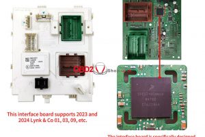 acdp-volvo-2023-2024-cem-interface-board-installation-1