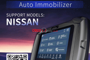 lonsdor-k518-pro-nissan-auto-immobilizer-car-list-update