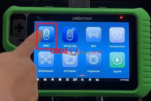 obdstar-x300-classic-g3-program-2024-mazda-cx5-2