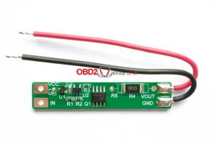 what-is-launch-rh850-adapter-board-1