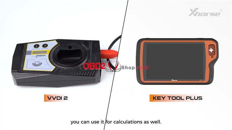 xhorse-mqb-adapter-multi-prog-read-r7f701407-2