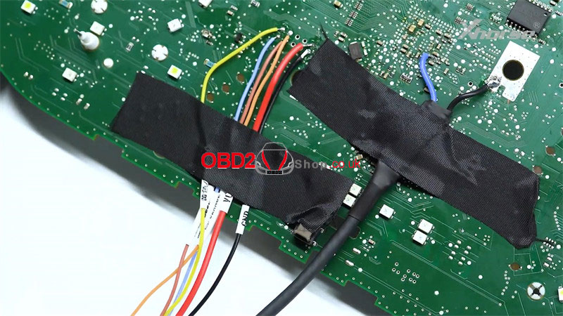 xhorse-mqb-adapter-multi-prog-read-r7f701407-6