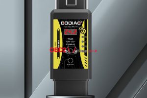 godiag-gt106-plus-convert-truck-24v-k-line-to-12v-(1)