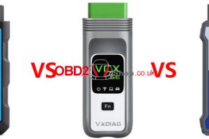 topdon-rlink-x7-vs-vxdiag-vcx-se-vs-nano-1